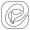 eitaa-border
