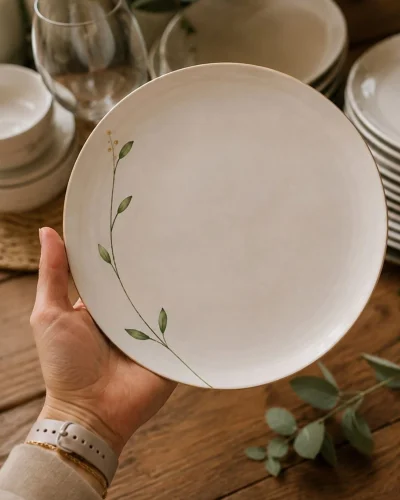 سرویس پذیرایی طرح زمزمه 1